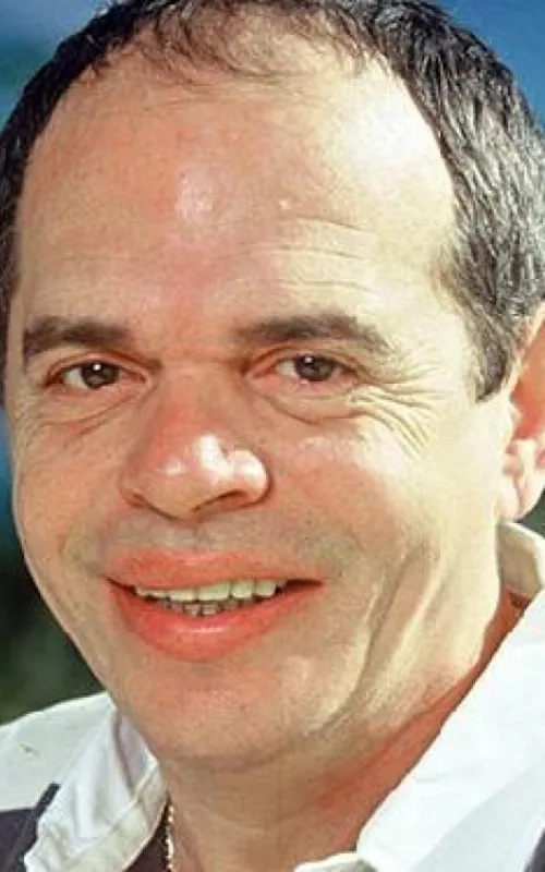 Ticky Holgado