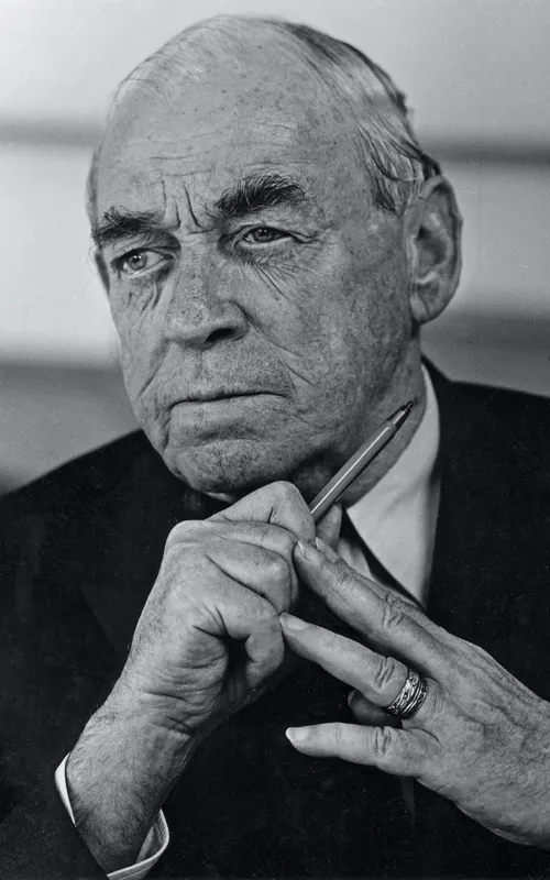 Alvar Aalto