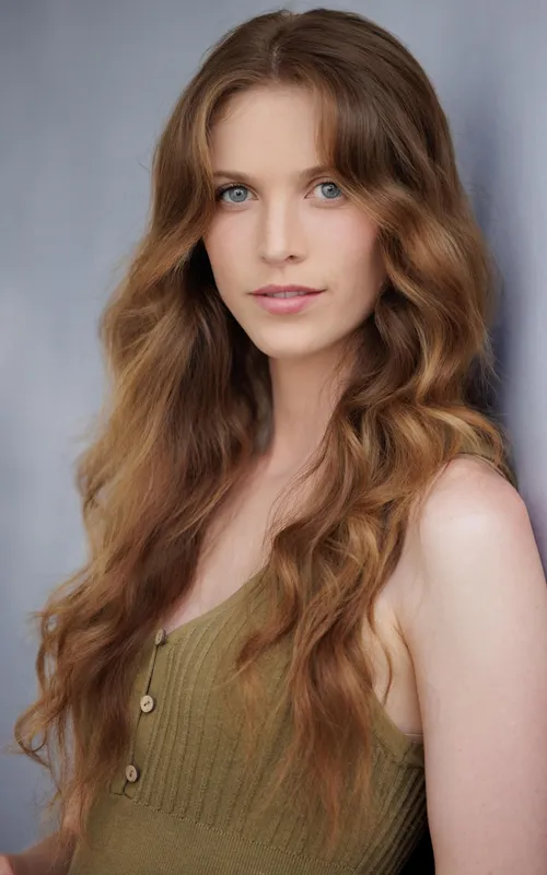 Dylynn Abbey