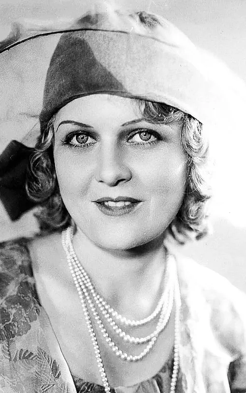 Marion Lessing