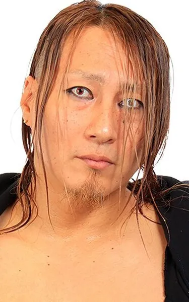 Yōhei Hayata