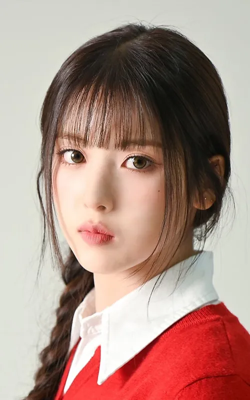 Jiwoo