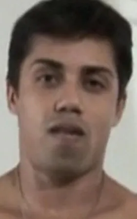 Juan