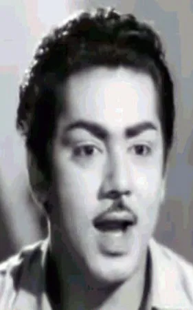 Rajashankar
