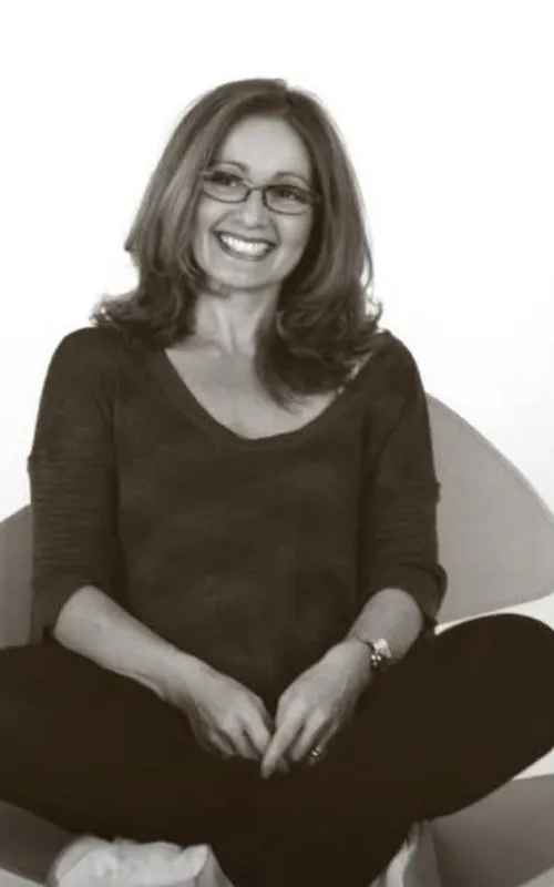 Anna Maria Tulli