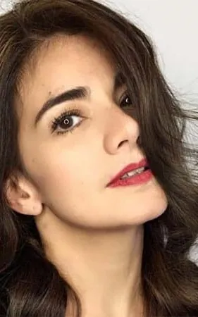 Isabel Granada