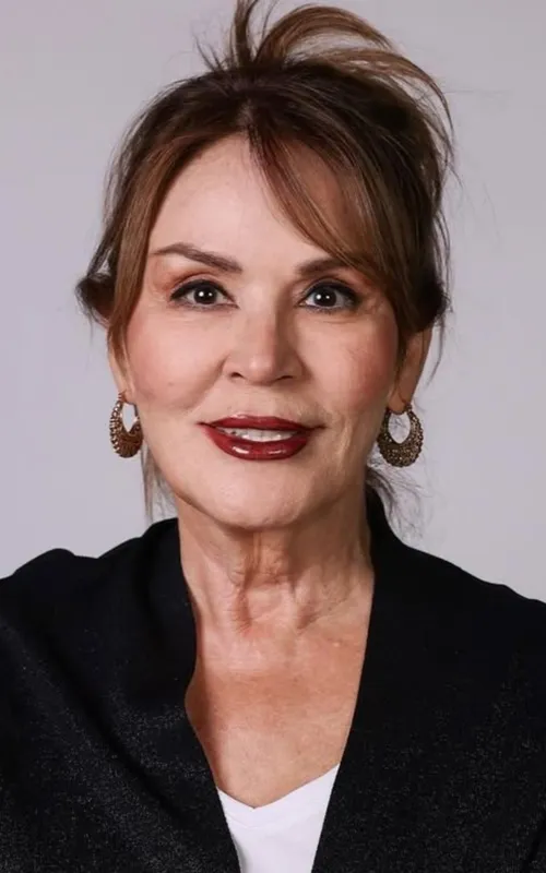 Nurhan Özenen