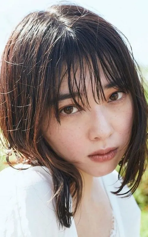 Kawasaki Juri
