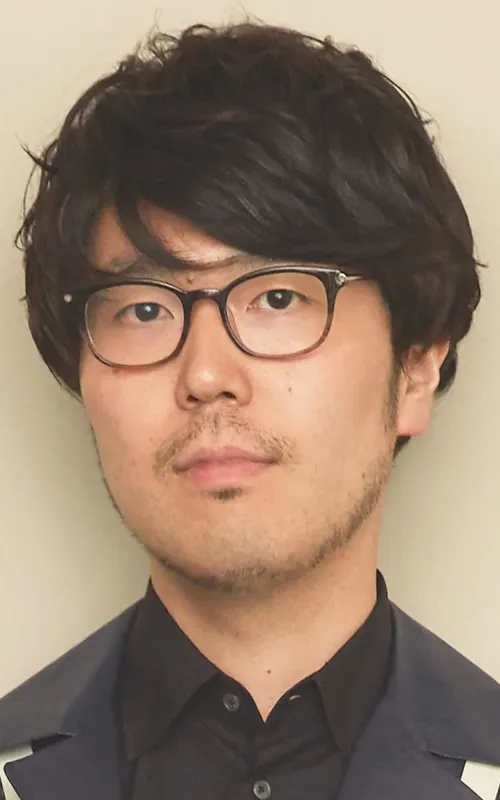 Genki Kawamura