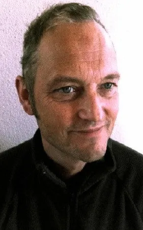 Wouter Zoon