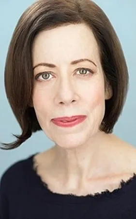 Allyce Beasley