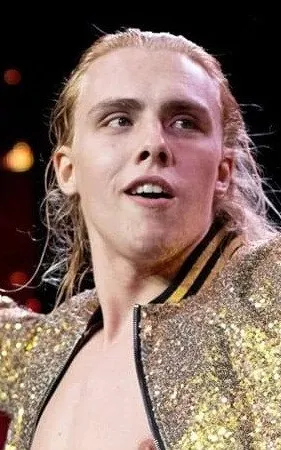 Travis Williams