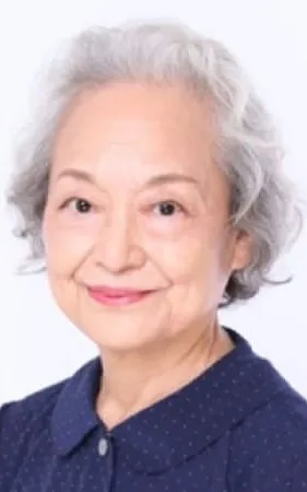 Yasuko Beppu