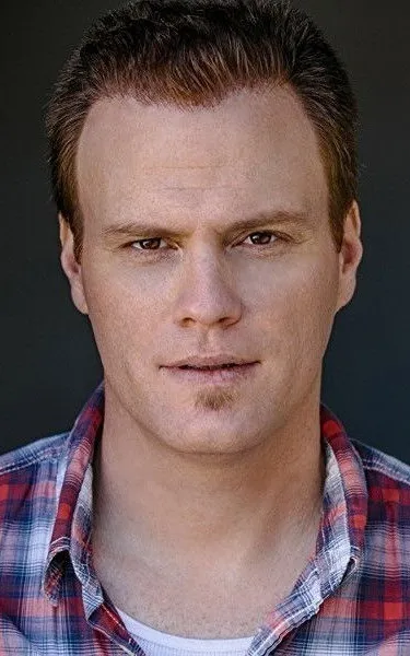 Matt McTighe