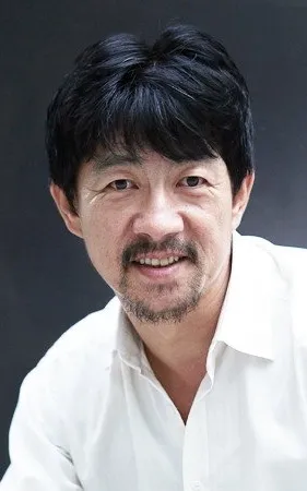 Hong Sung-duk