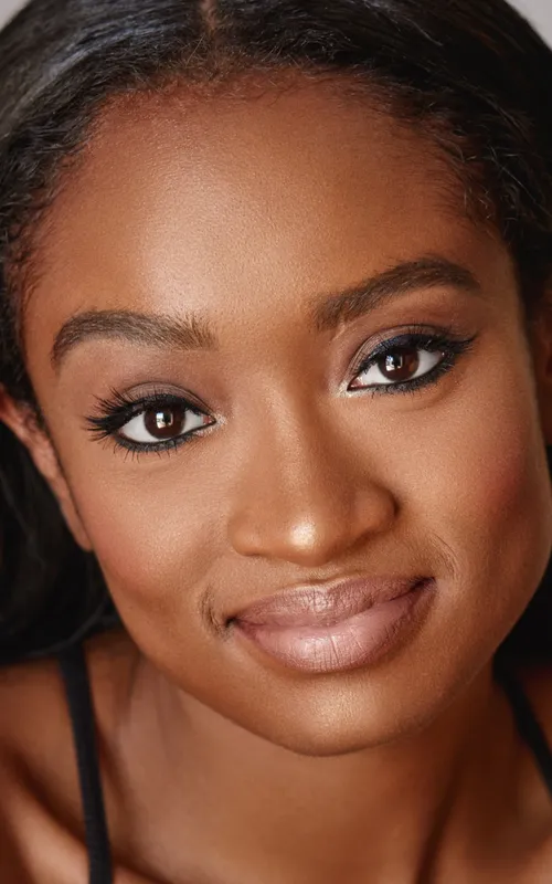 Kayla Smith
