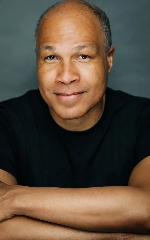 Troy Mclaughlin