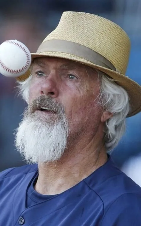 Bill Lee