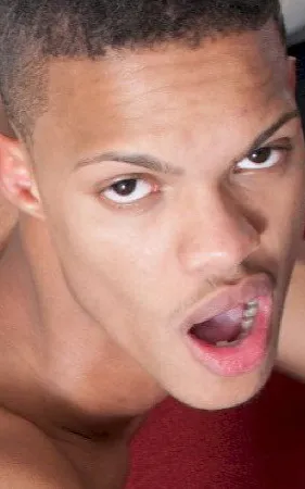 So Seductive