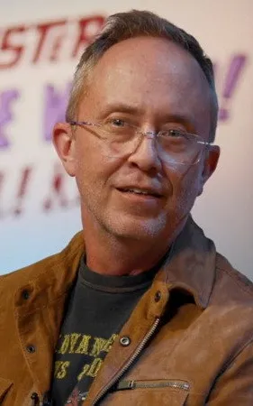 Bill Rehor