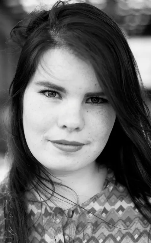 Emma Levie