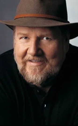 Ben Heppner