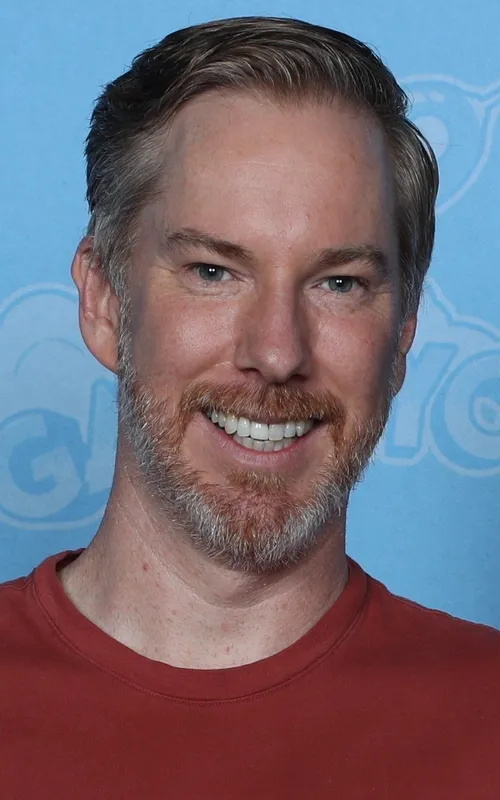 Chris Owen
