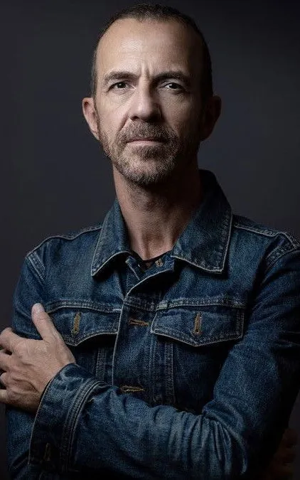 Calogero