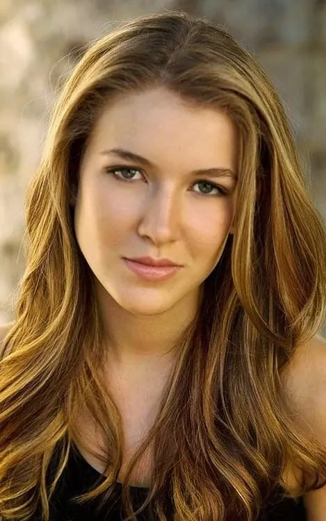 Nathalia Ramos