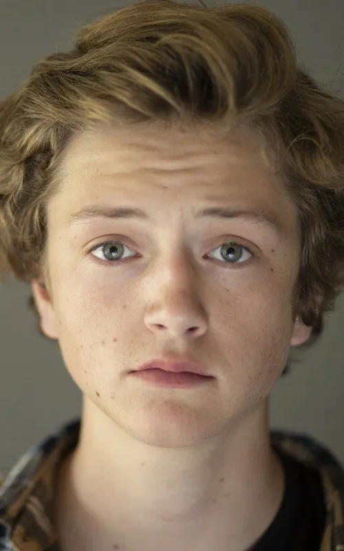 Prokop Zach