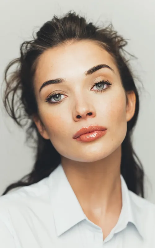 Amy Jackson