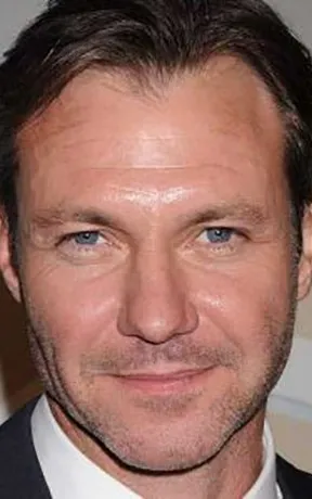 Didier Saint Melin