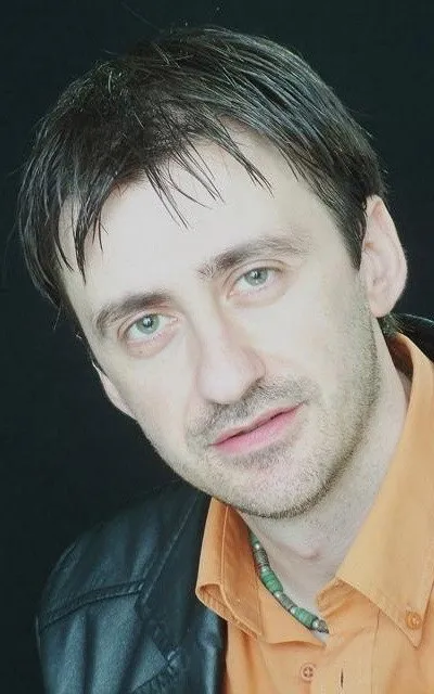 Fabrizio Ripesi