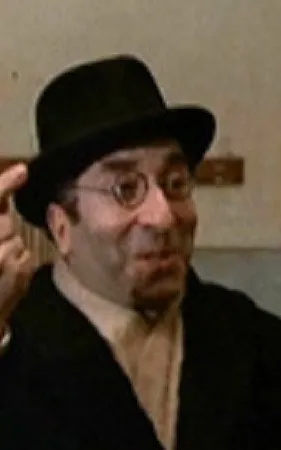Mauro Misul