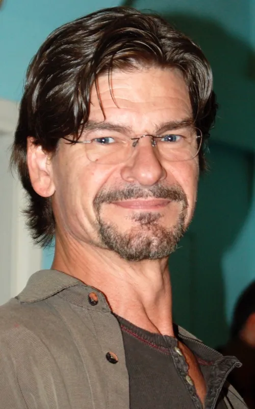 Don Swayze