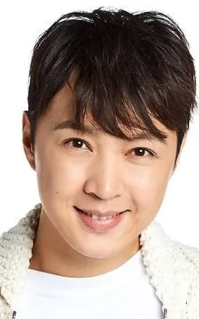 Jeffrey Xu