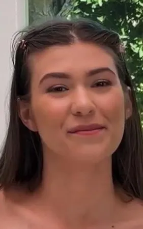 Ali Jones