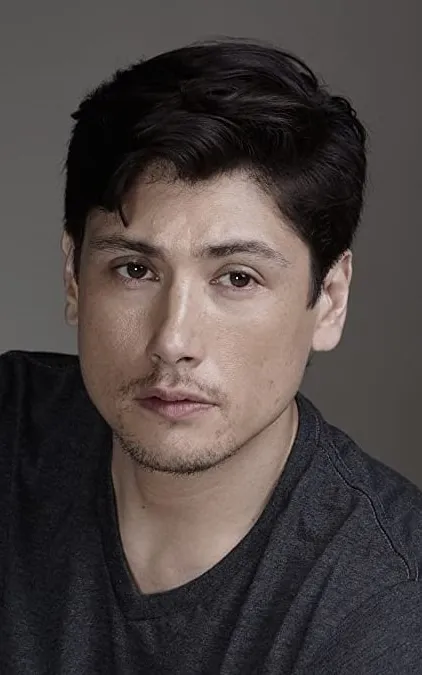 Ivan Padilla