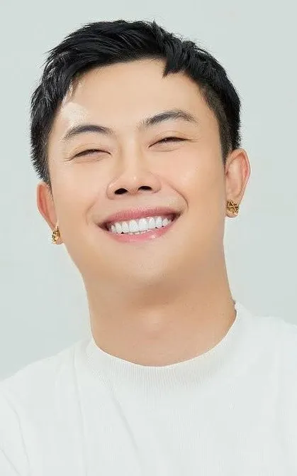 Thanapat Sornkoon