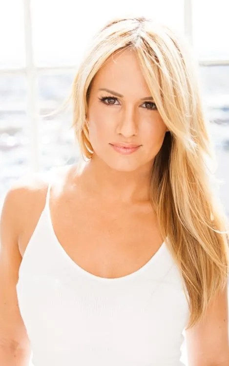 Jenn Brown