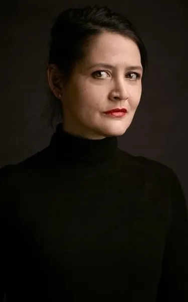 Natali Seelig