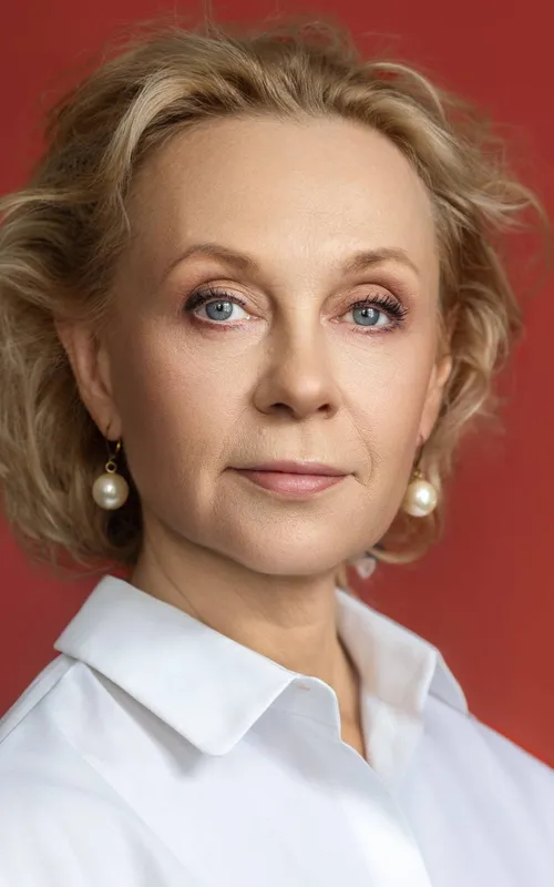 Piret Kalda