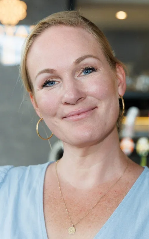Wieneke Remmers