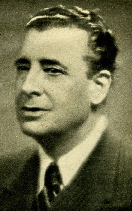 Luigi Carini