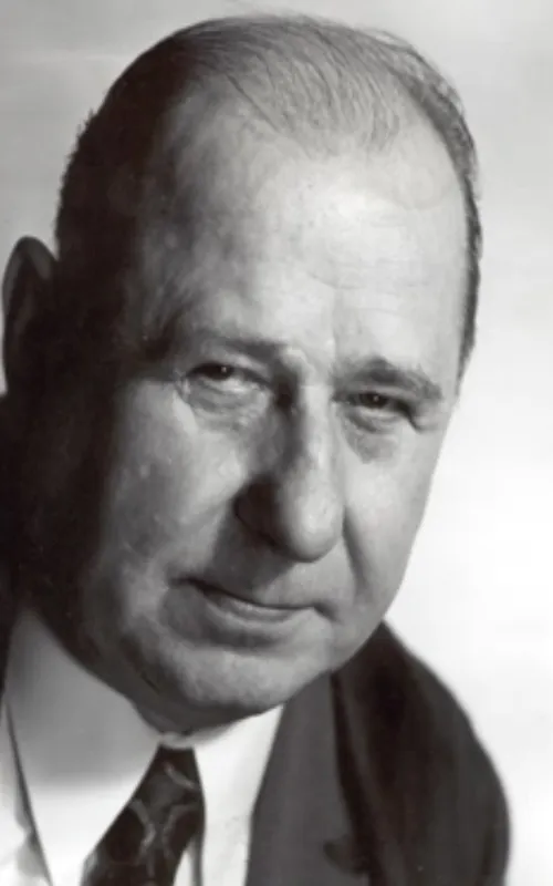 Kazimierz Wichniarz