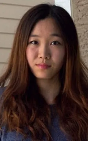 Kara Zhang