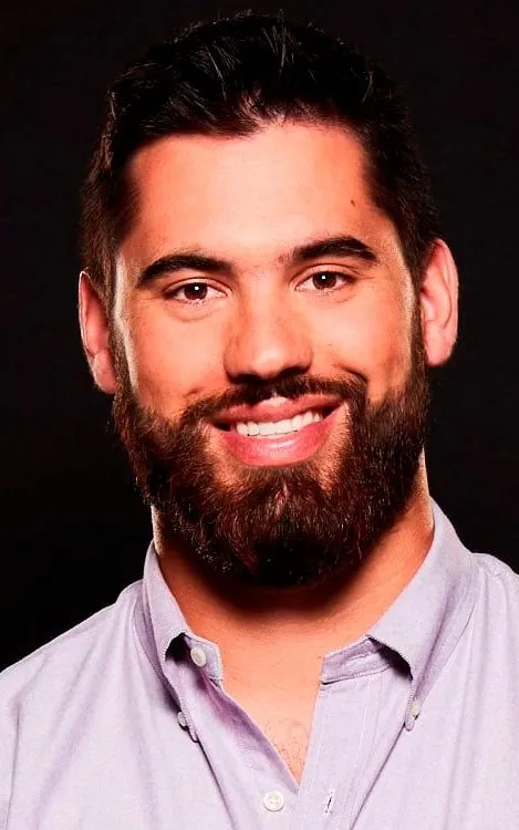 Laurent Duvernay-Tardif