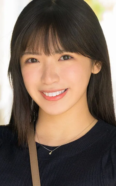 遠藤こはる