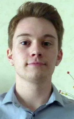Romain Rouan