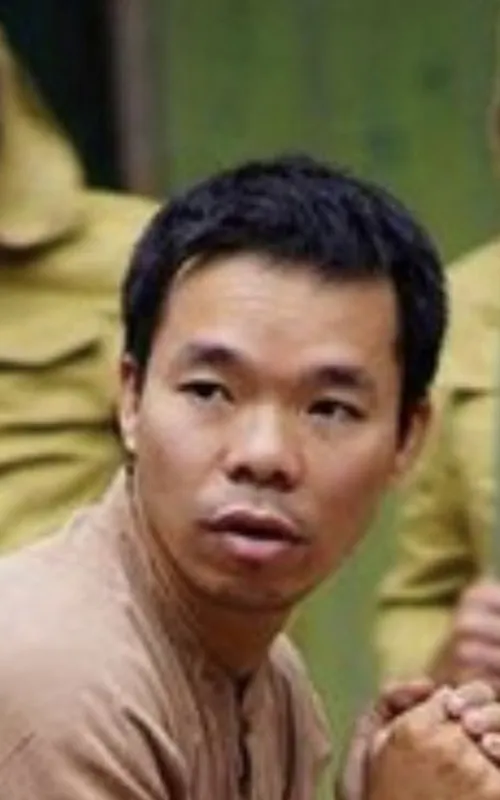 Bùi Sỹ Tự